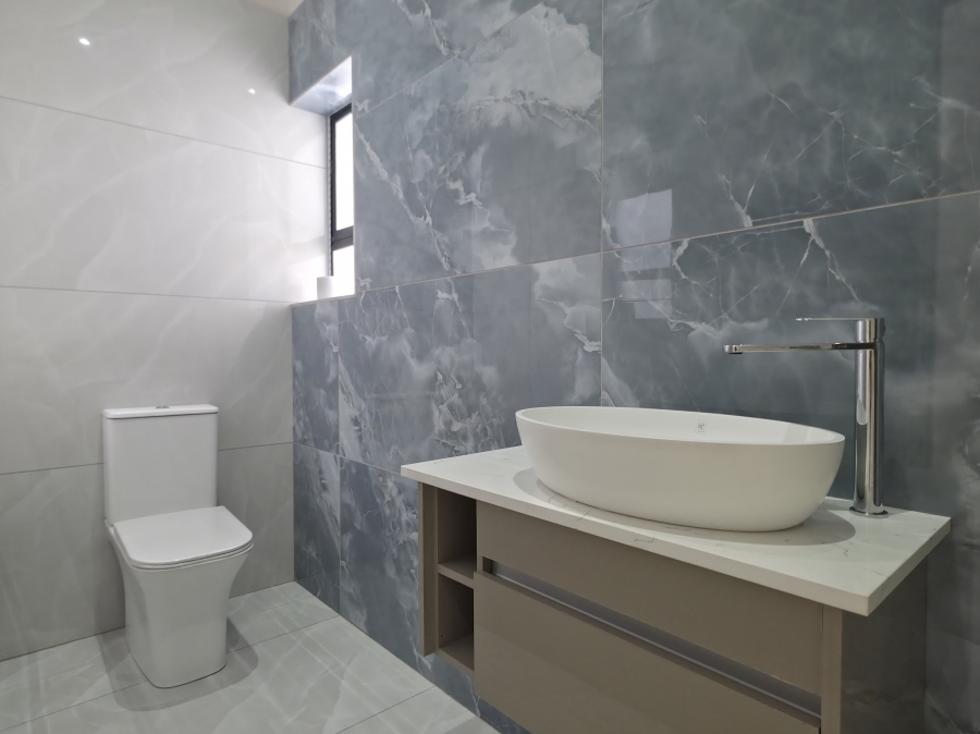 3 Bedroom Property for Sale in Fountains Estate Eastern Cape